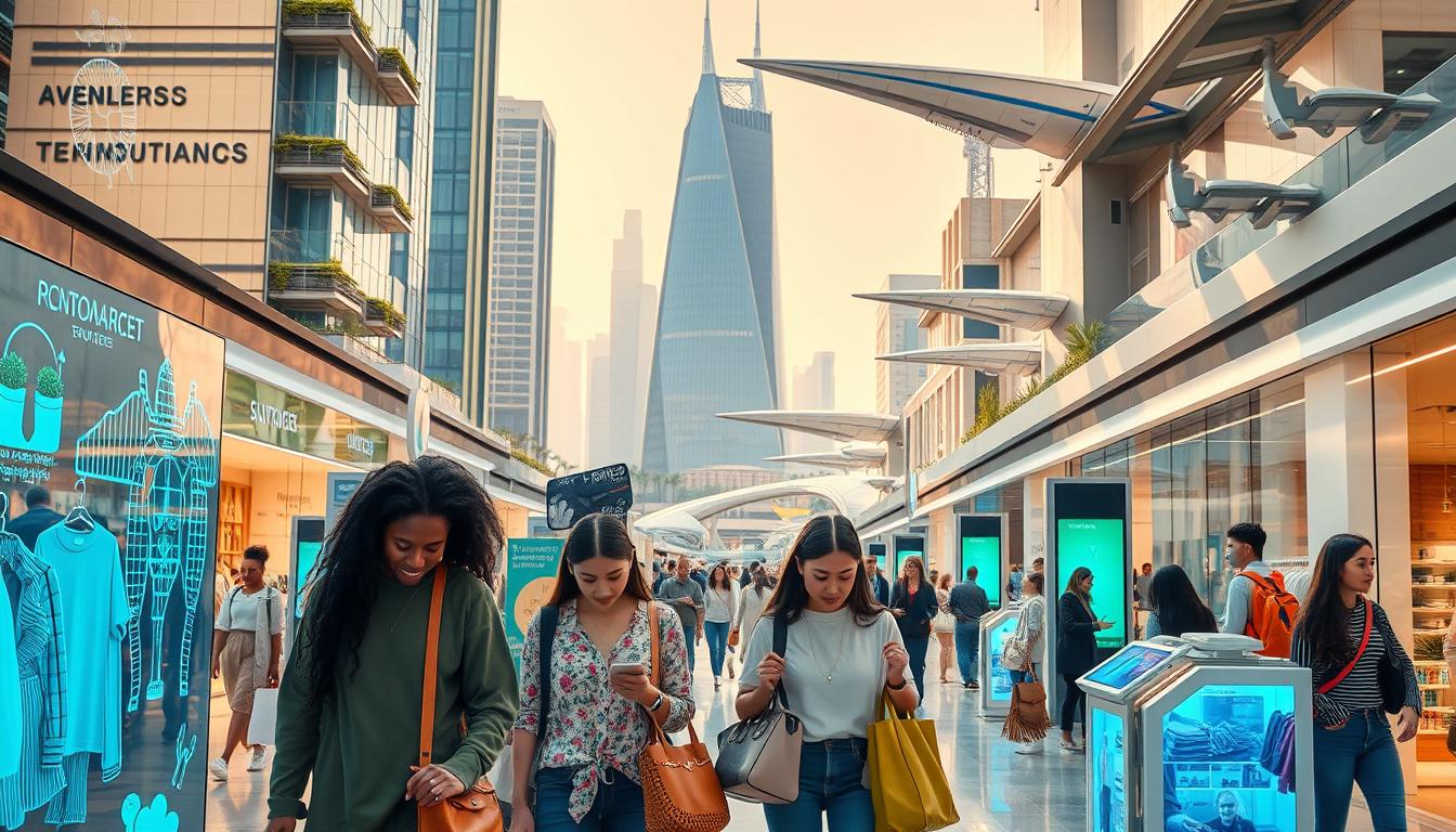 What Values Based Shopping Looks Like in 2025 blog